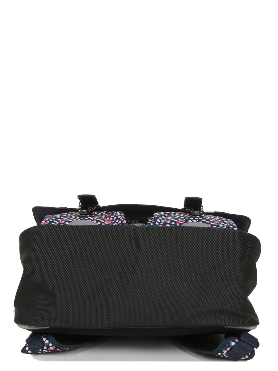 Cartable Tann's Les Fantaisies Sara 41 cm