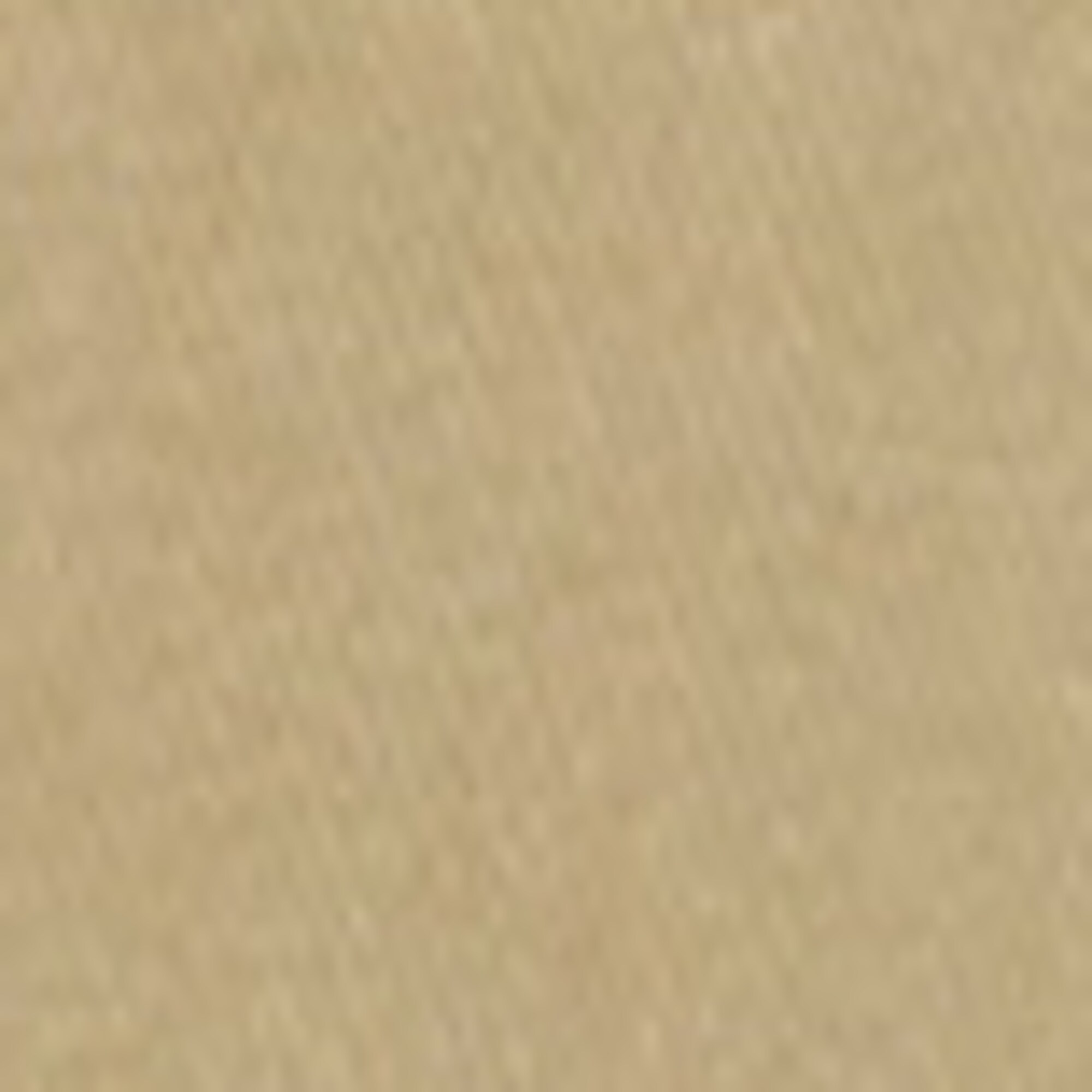 Chino tapered aus Bio-Baumwolle-Mix