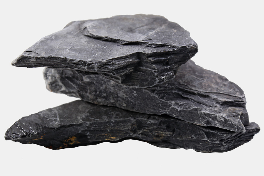 Aquascape Slate rock 5 kg