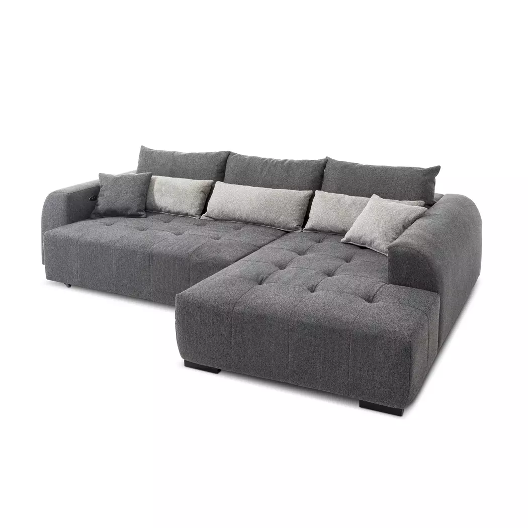 Ecksofa Lenox