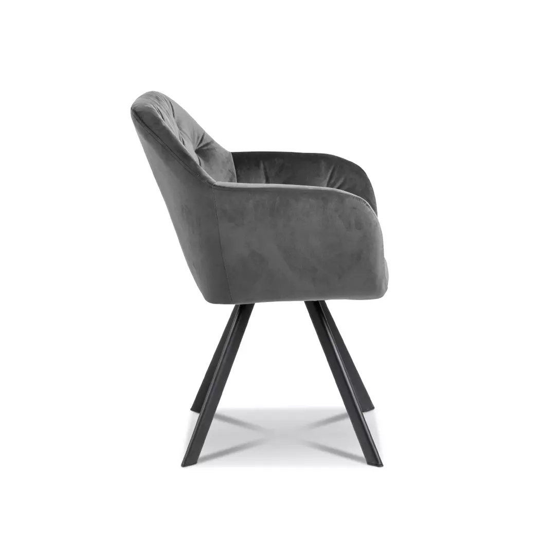Stuhl Lola