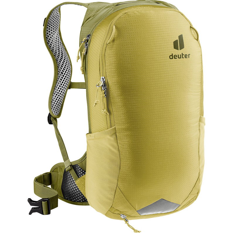 Deuter Race Air 10 Rucksack