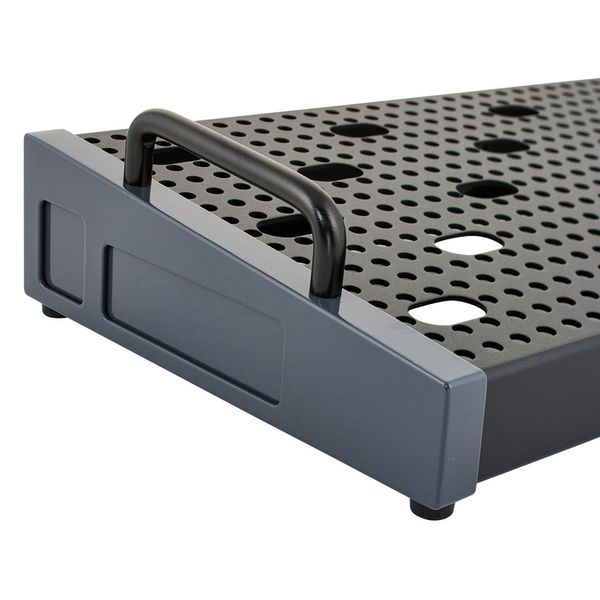 Temple Audio Design Solo 18 GM Pedalboard Bundle