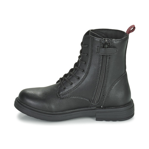 Geox - ECLAIR - Noir