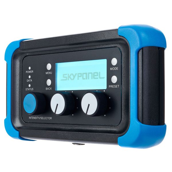 ARRI SkyPanel Remote