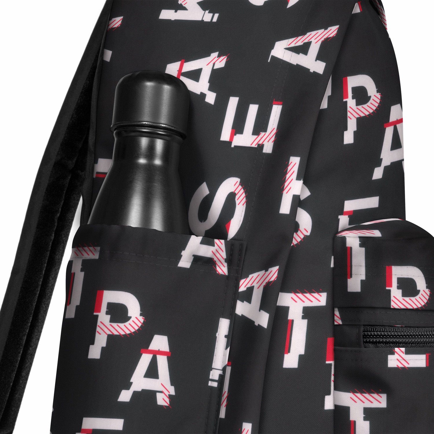 Eastpak  OFFICE ZIPPL'R