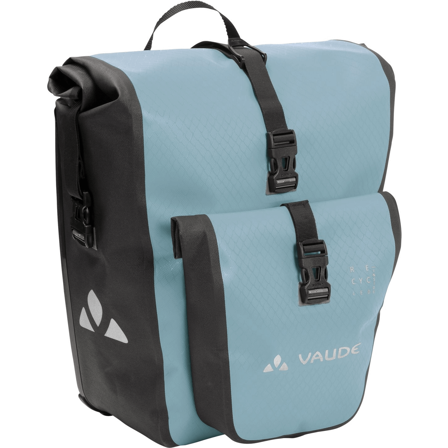 Vaude Aqua Back Plus Enkele Fietstas