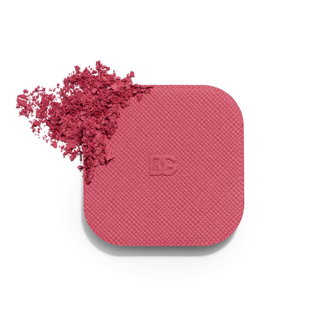 Dolce&Gabbana CLASSIC Cheeks&Eyes Match Refill