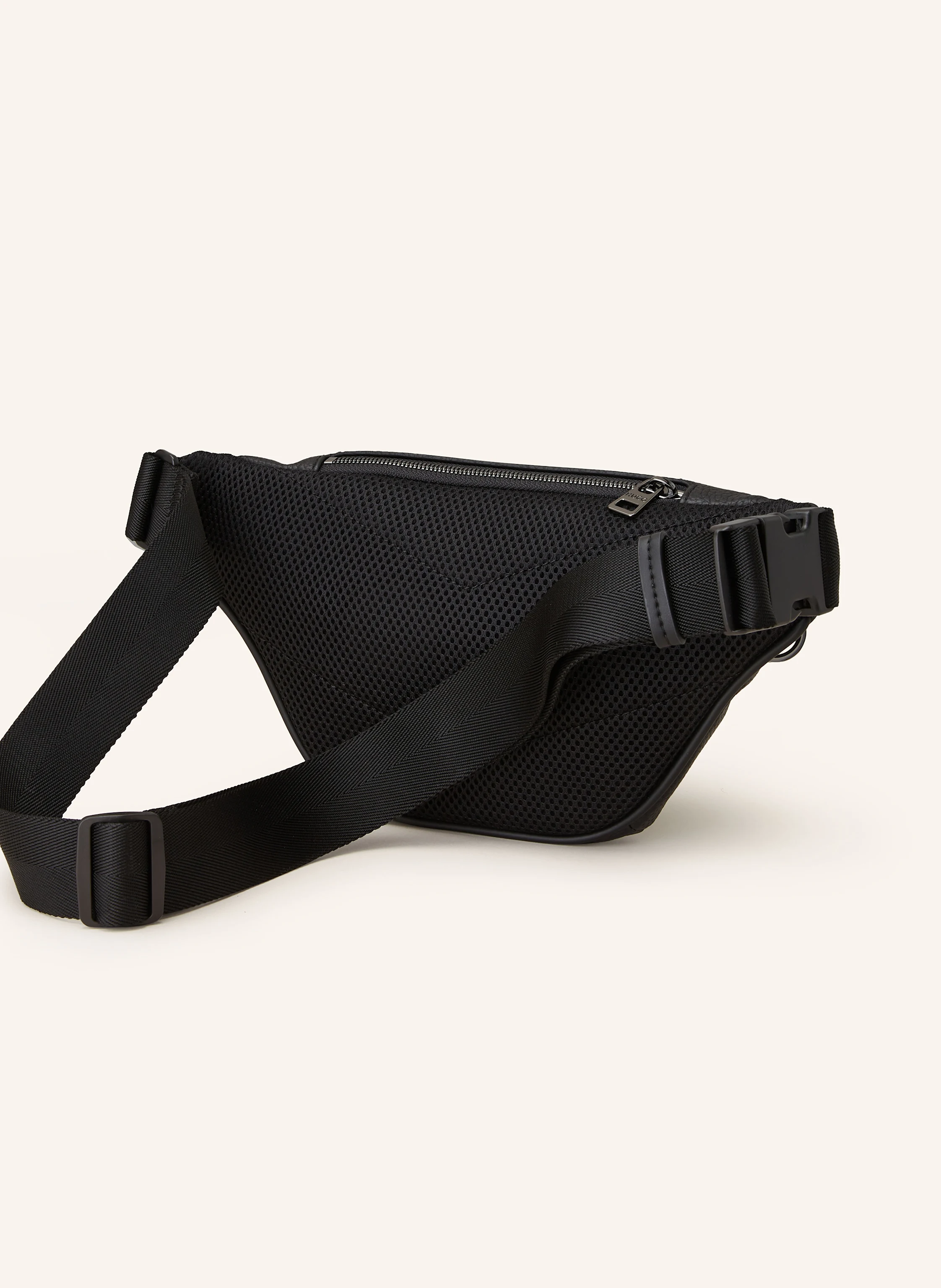 HUGO Gürteltasche NESH