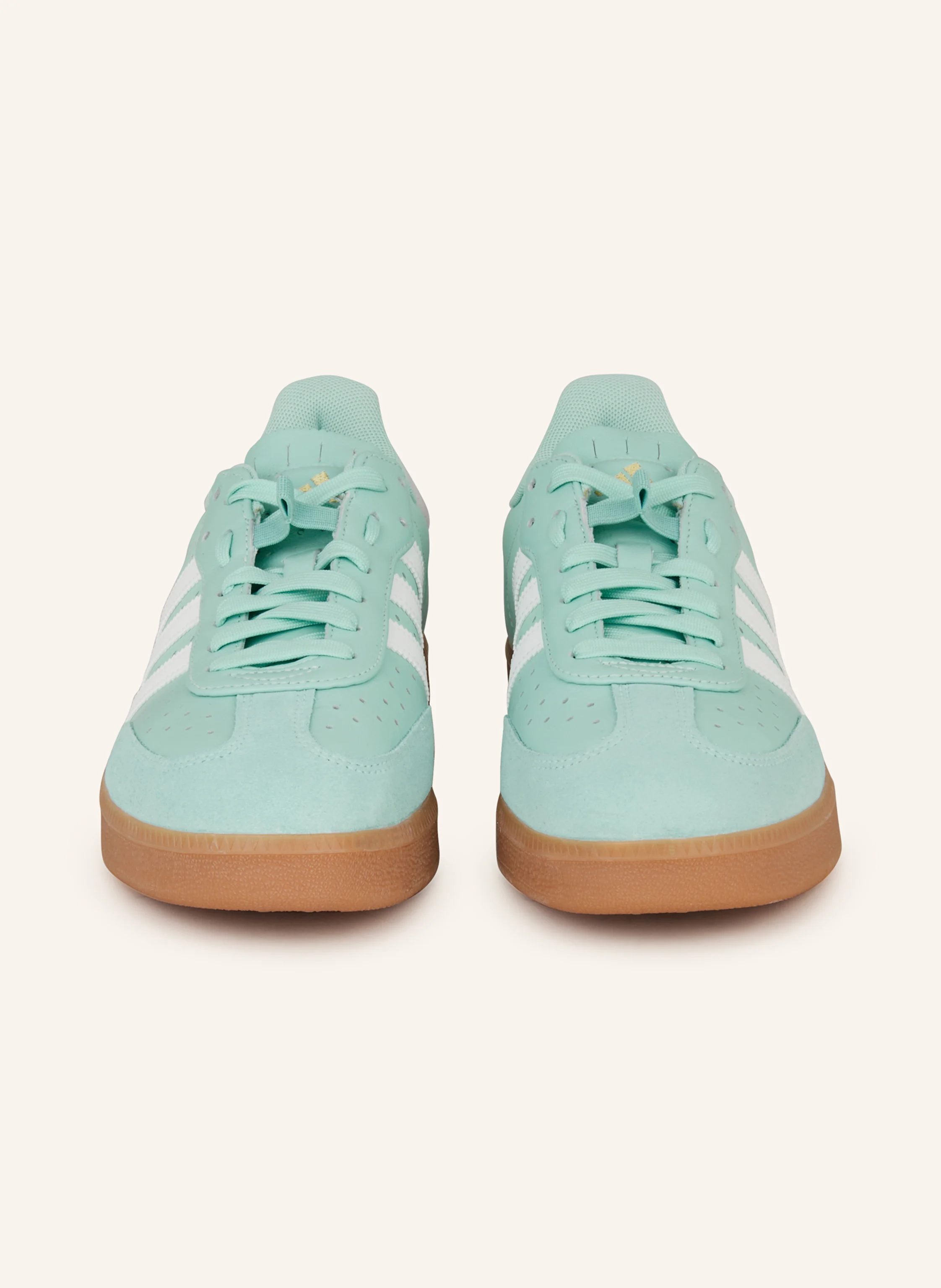 adidas Sneaker VELOSAMBA LEA