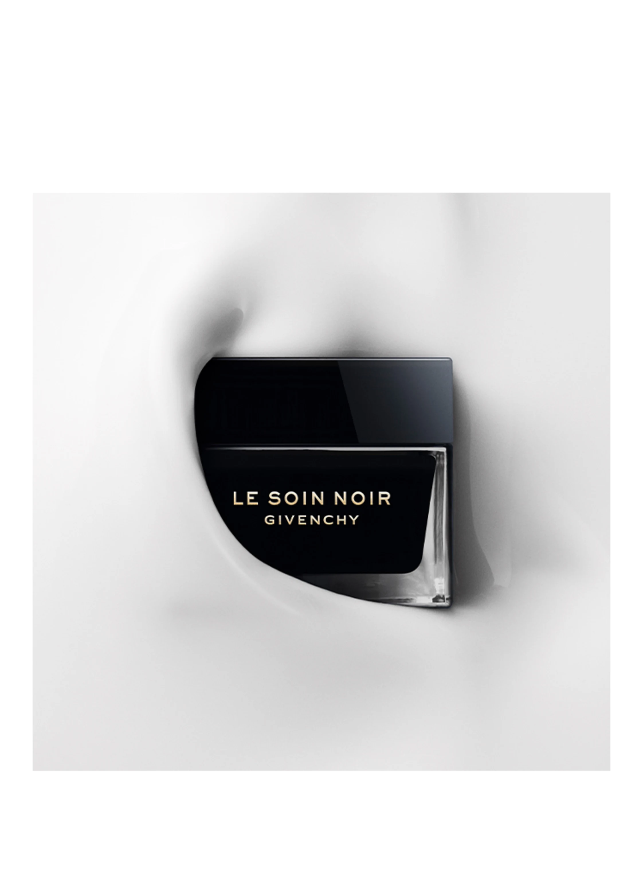 GIVENCHY BEAUTY LE SOIN NOIR CRÈME