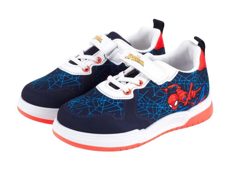 Kinder sneakers
