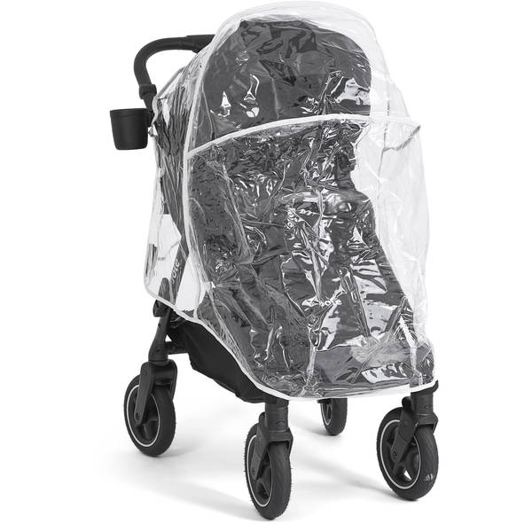 JoieJoie   Mydrift raven