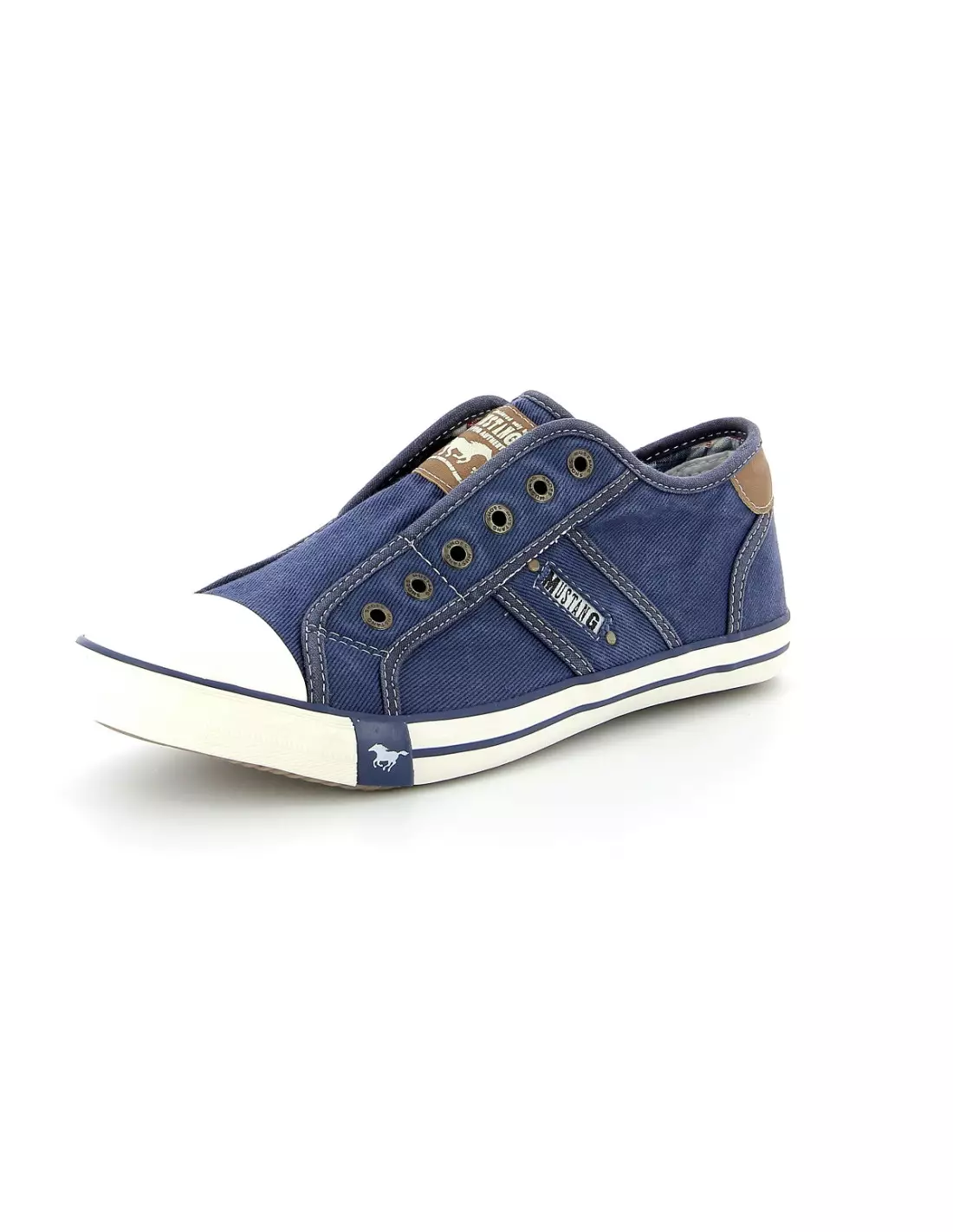 4058401 - Sneakers Jean