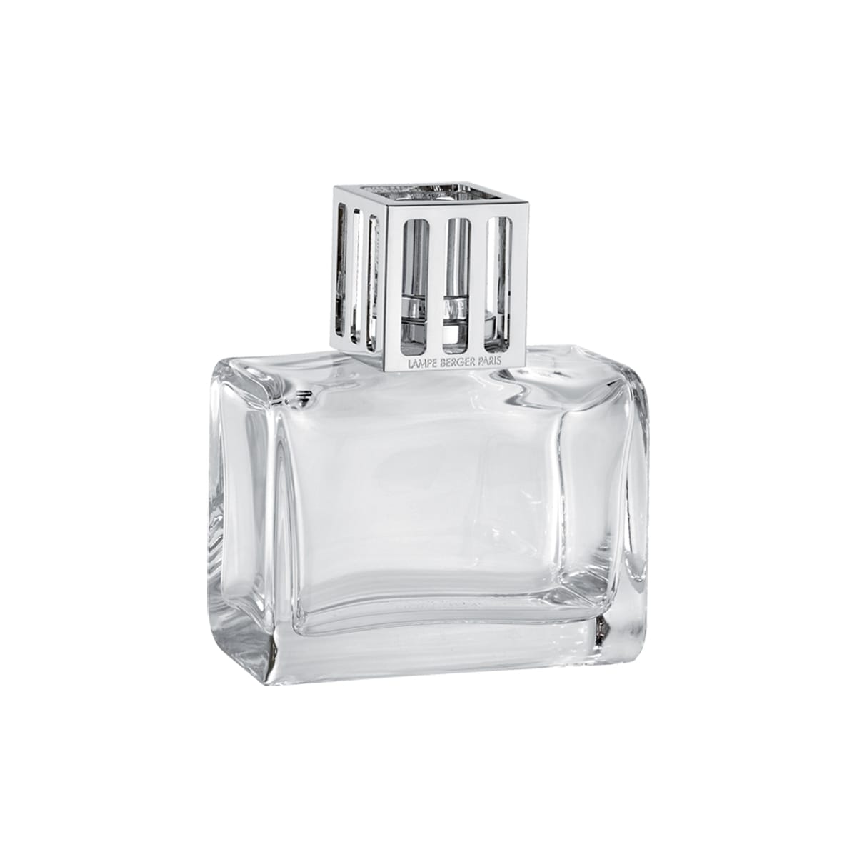 Maison Berger Paris Parfum de Maison Sous L'Oliveraie