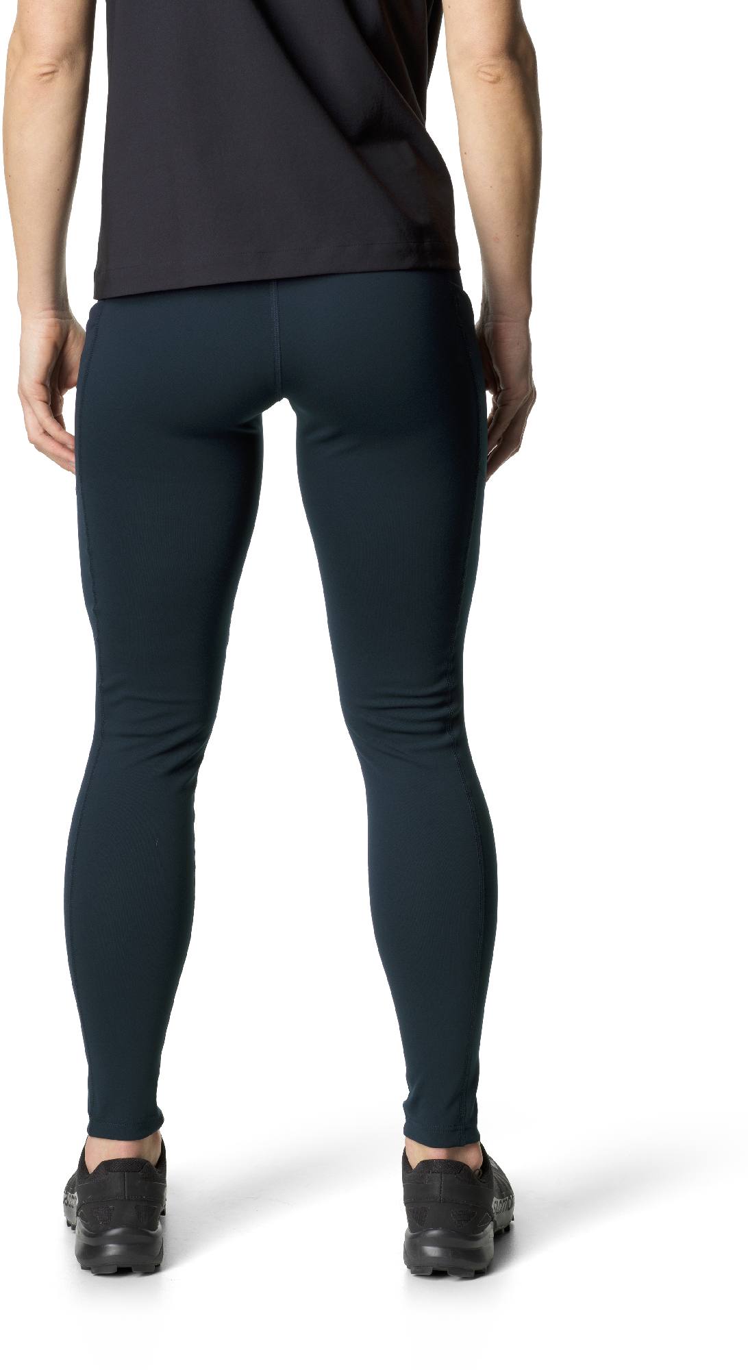 Houdini Adventure Tights W's