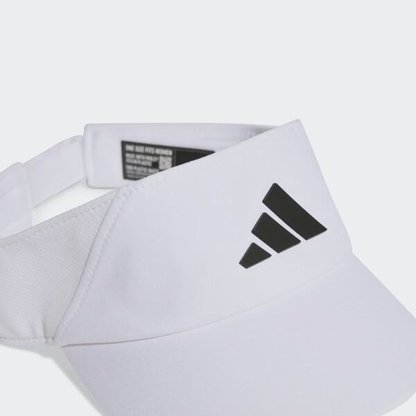 ADIDAS ORIGINALS VISIÈRE AEROREADY