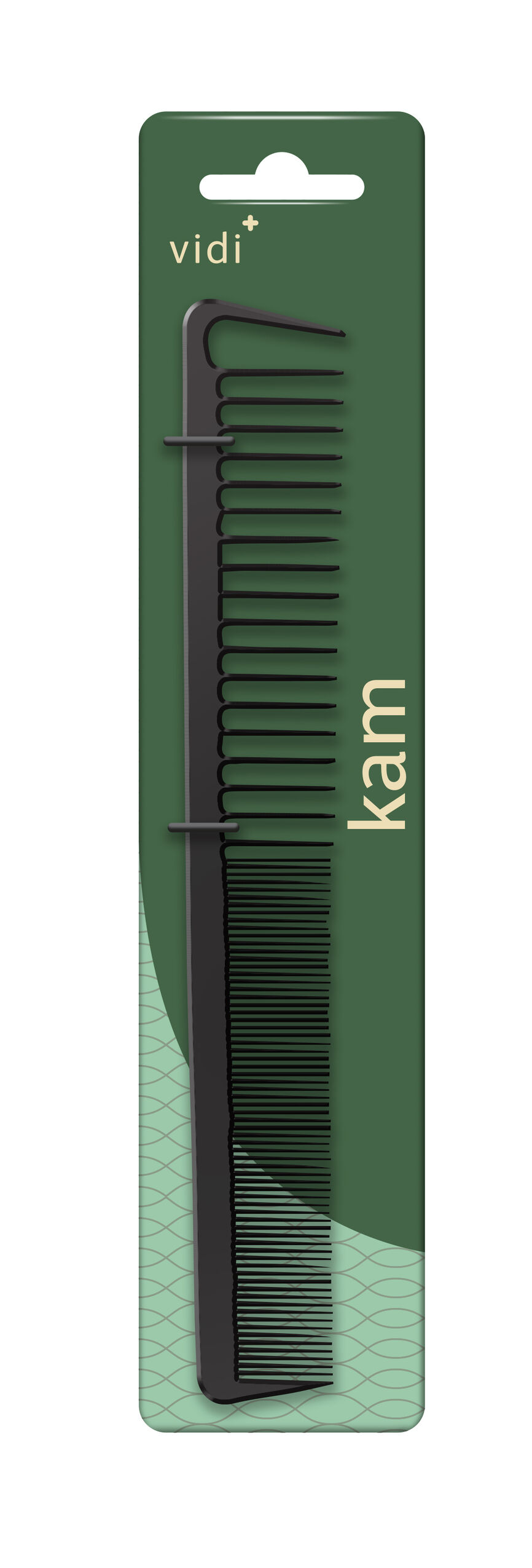 Vidi kam
