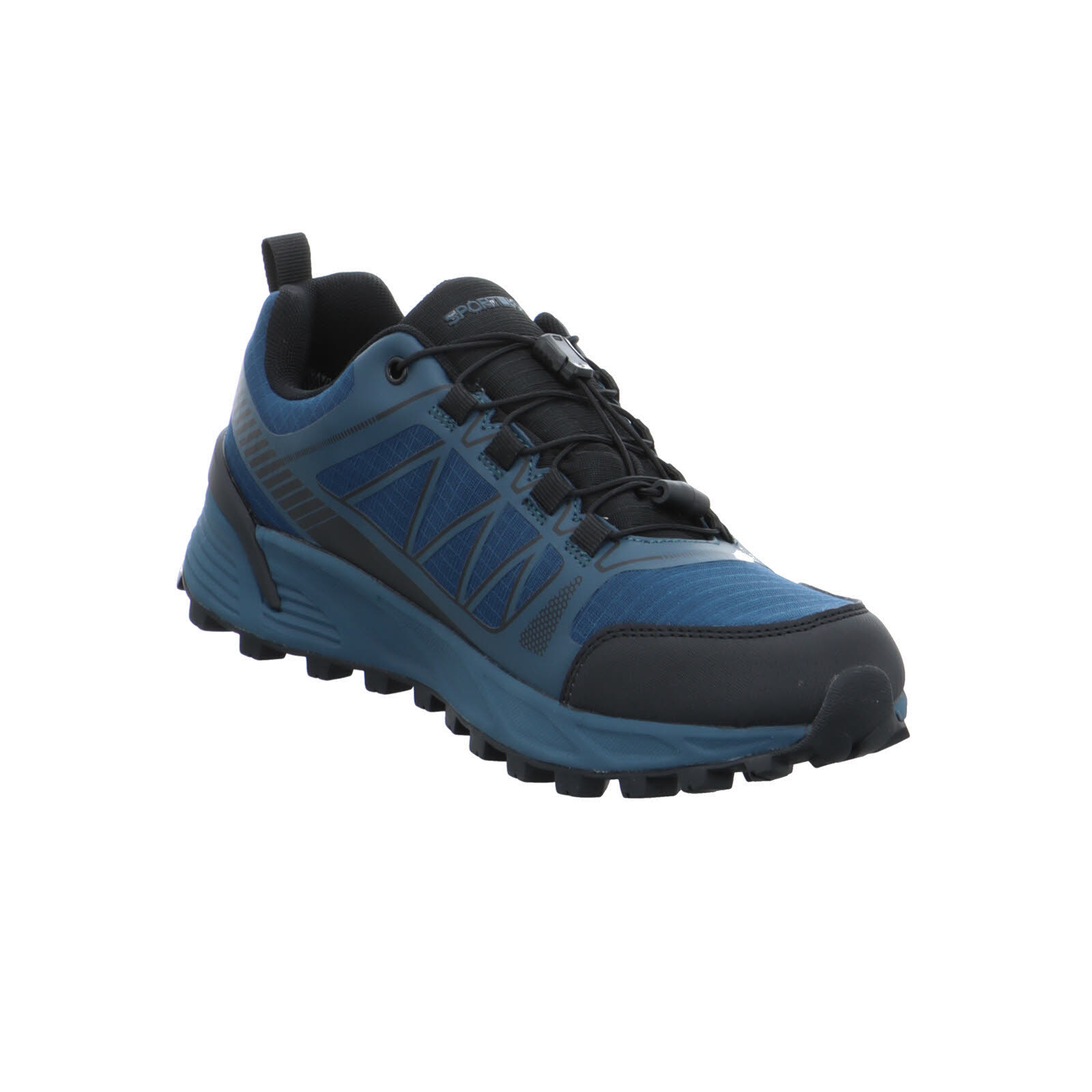 Sneaker 225013-OCBL