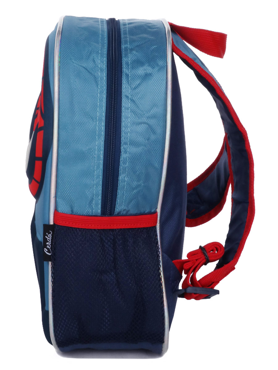 Sac À dos lumineux Spider-Man Watch