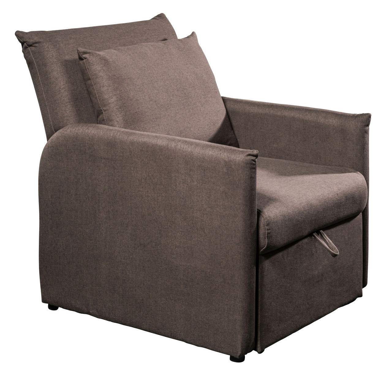Z2 Schlafsessel CLICK