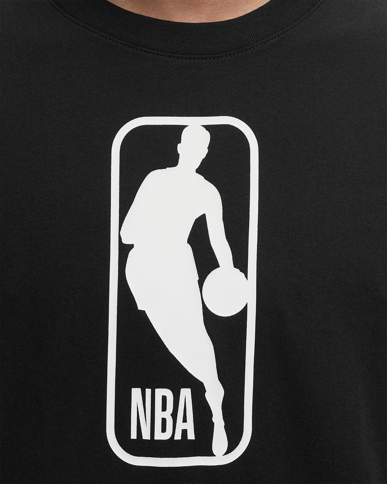 Nike TEAM 31 Dri-FIT Tee