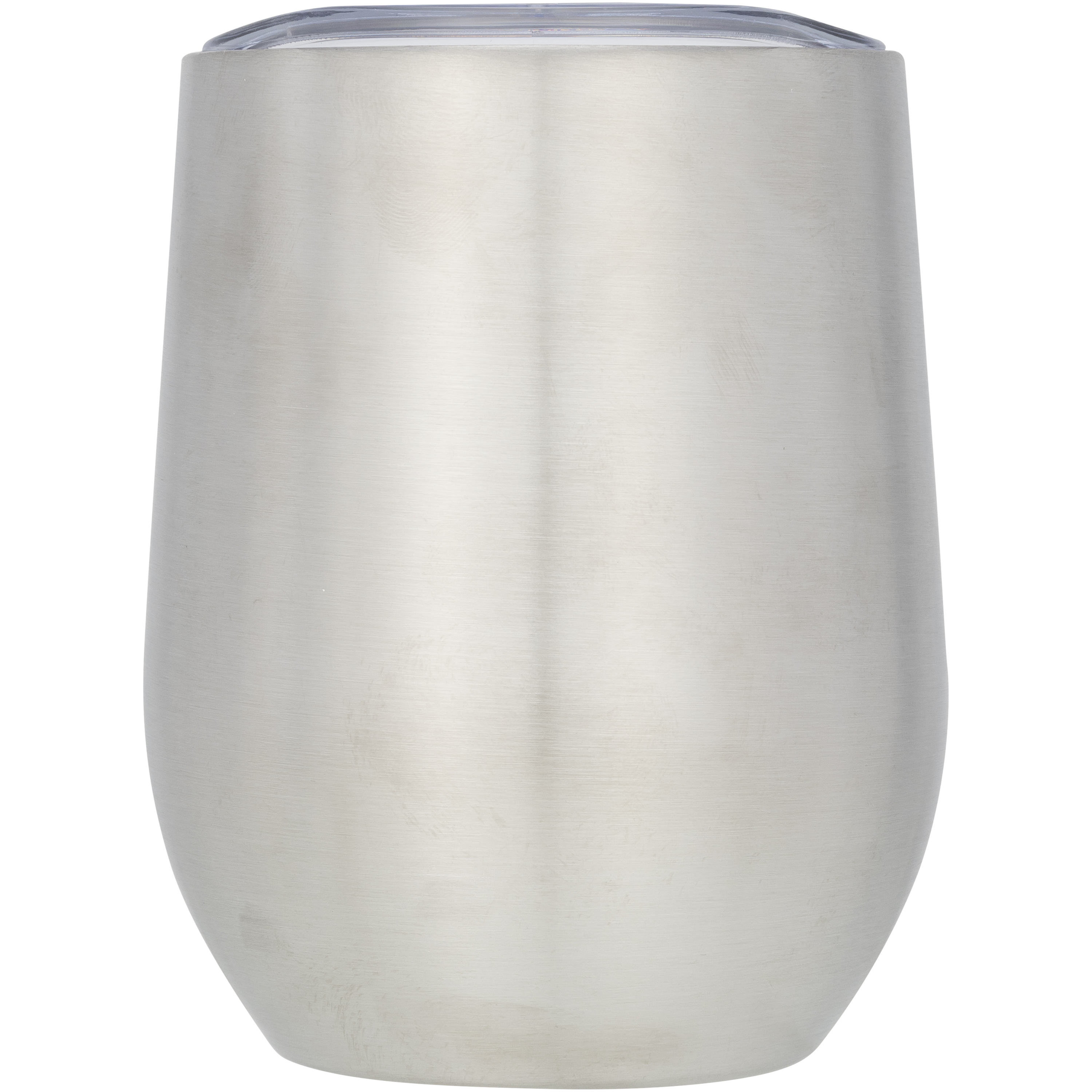EgotierPro 100516 - Gobelet Isotherme Cuivre Corzo 350 ml Élégance