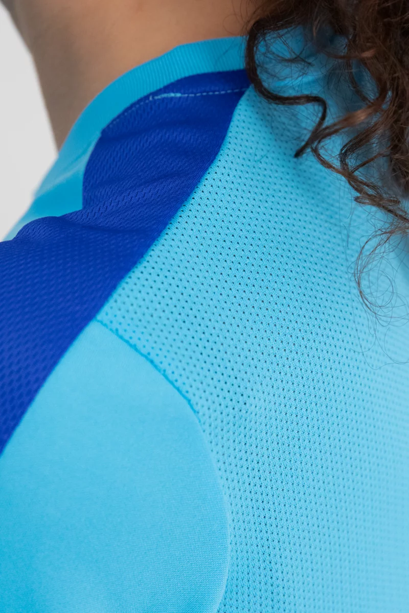 Nike Dri-FIT Academy 23 Damen T-Shirt
