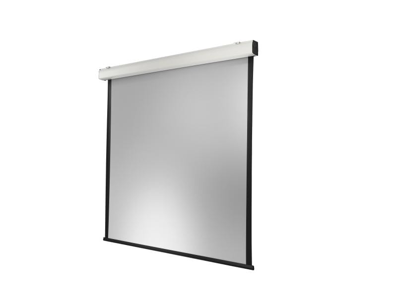 Celexon Motorleinwand Expert XL 300x300 cm 1:1 Celexon Leinwand Motor Expert XL 300 x 300 cm