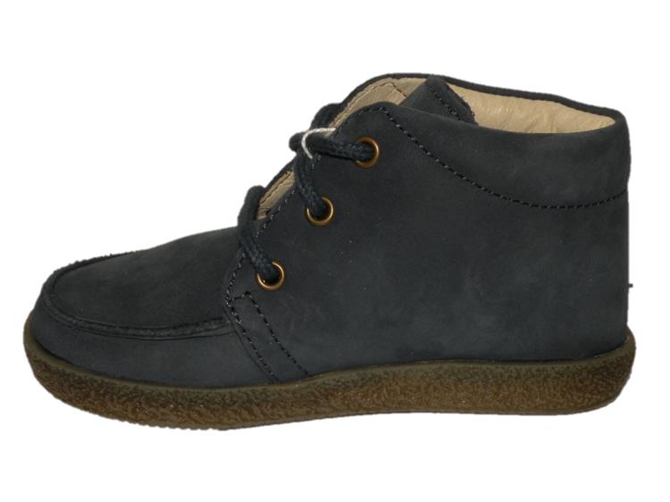 Falcotto Ostrit - 12017976 Blauw