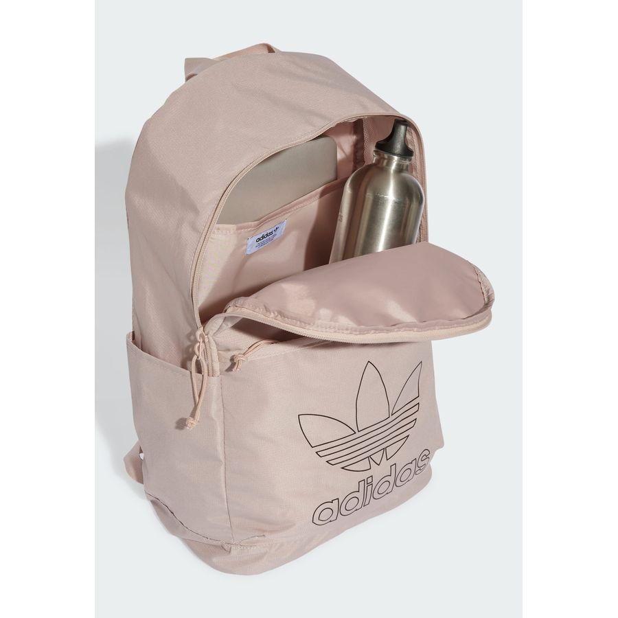 Adidas Original Sac à dos Adicolor