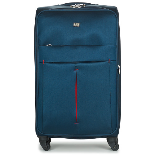 David Jones - JAVESKA 111L - Bleu