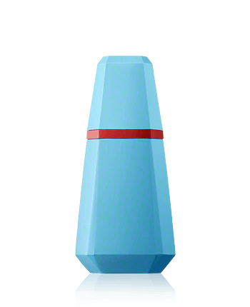 Cacharel Lou Lou edp vapo 50ml