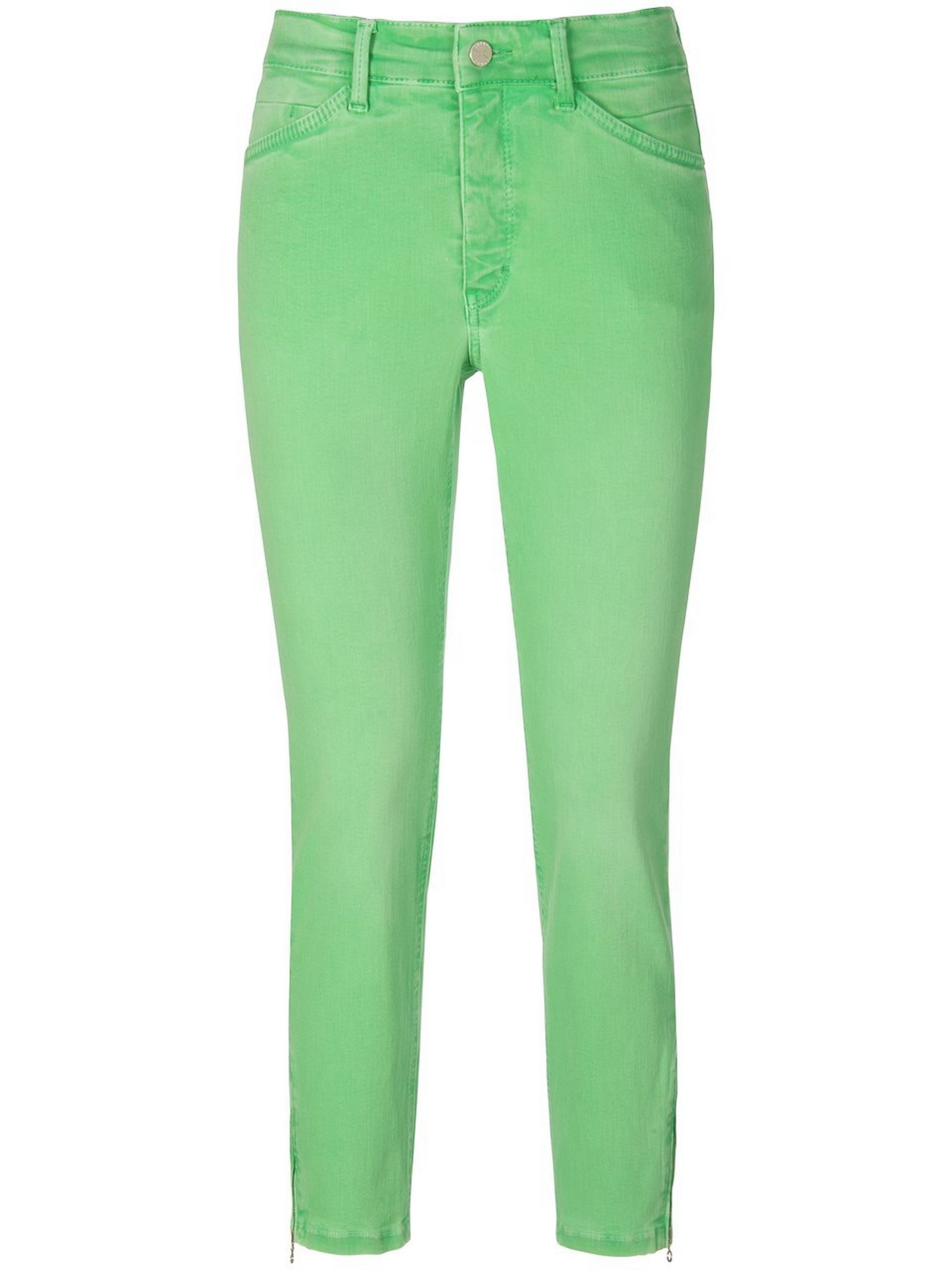 7/8-Jeans Dream Chic
