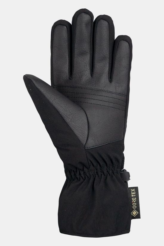 Reusch Reusch Sandy GTX Handschoen Dames