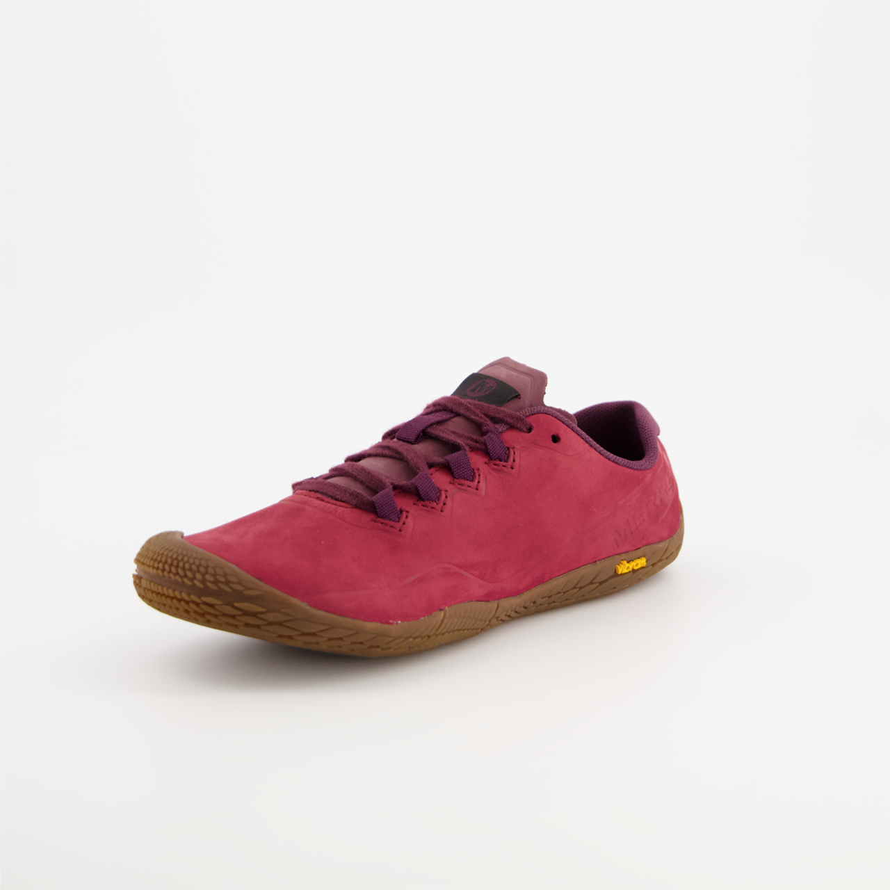 Merrell VAPOR GLOVE 3 LUNA LTR