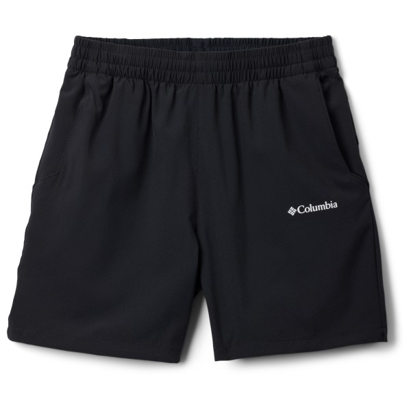 Columbia - Kid's Columbia Hike II Short - Short