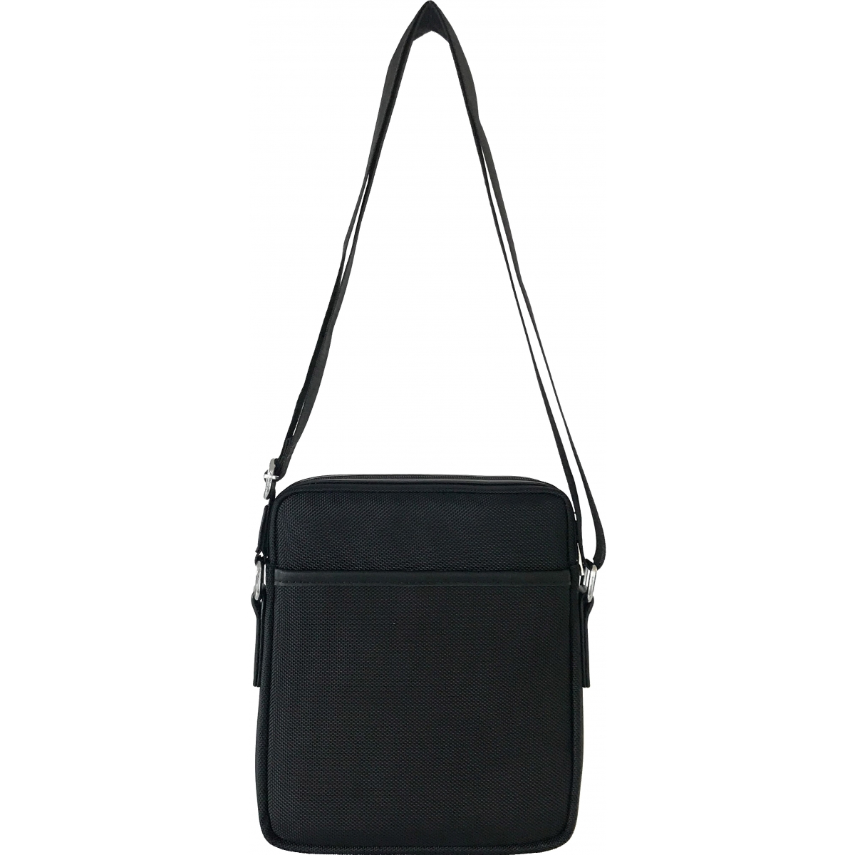 David Jones Sac homme bandoulière David Jones Taille M