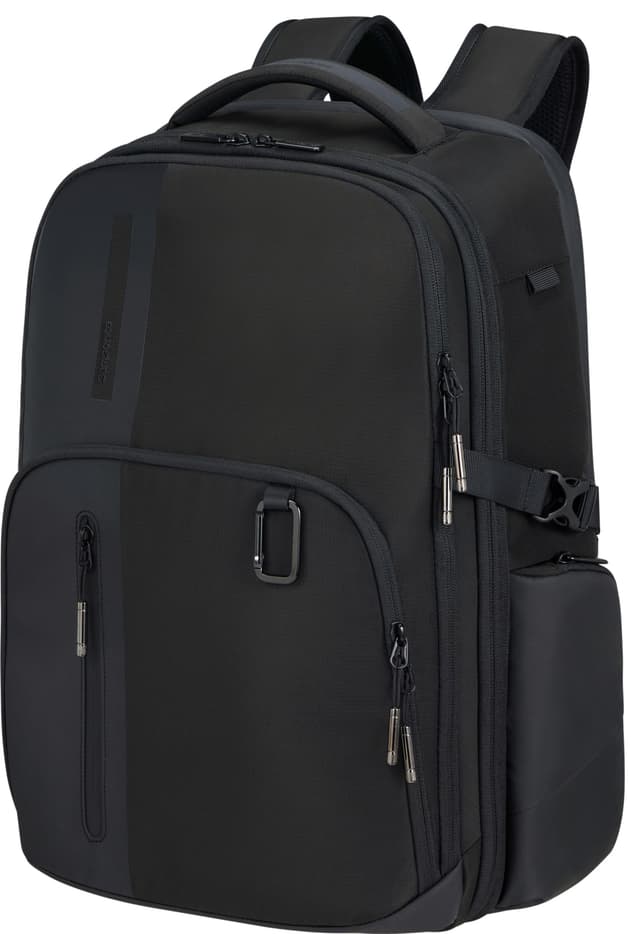 Samsonite BIZ2GO 17,3