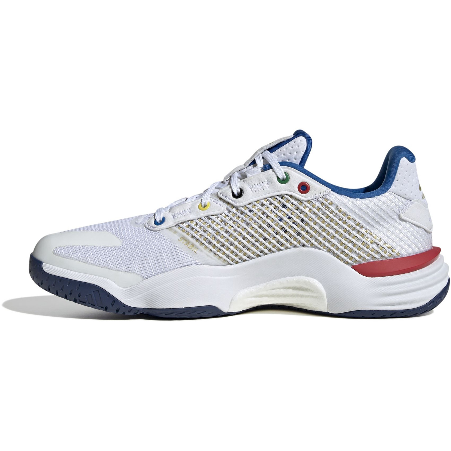 adidas Stabil 16 Karabatic Men