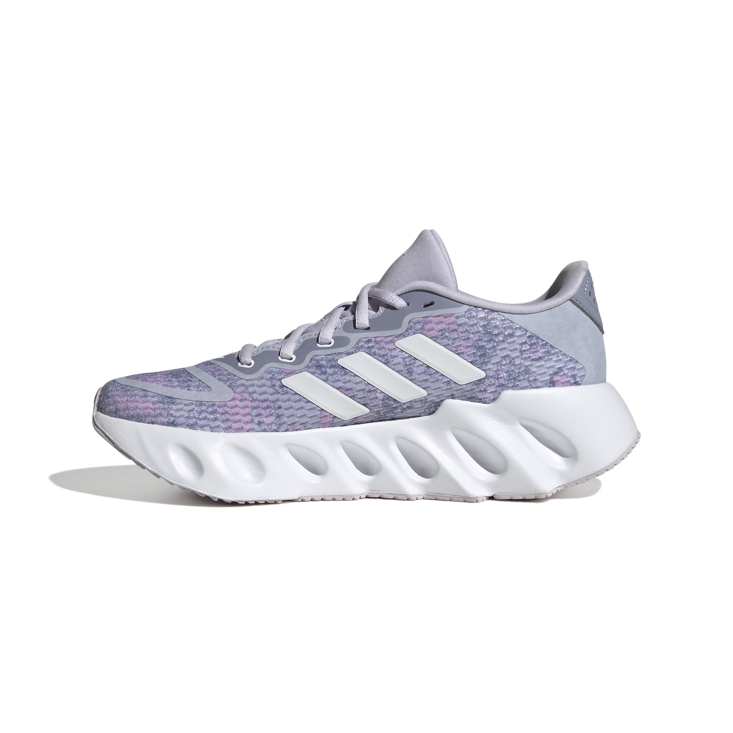 Adidas Switch Run, Dame<br>Lette og stabile løpesko!