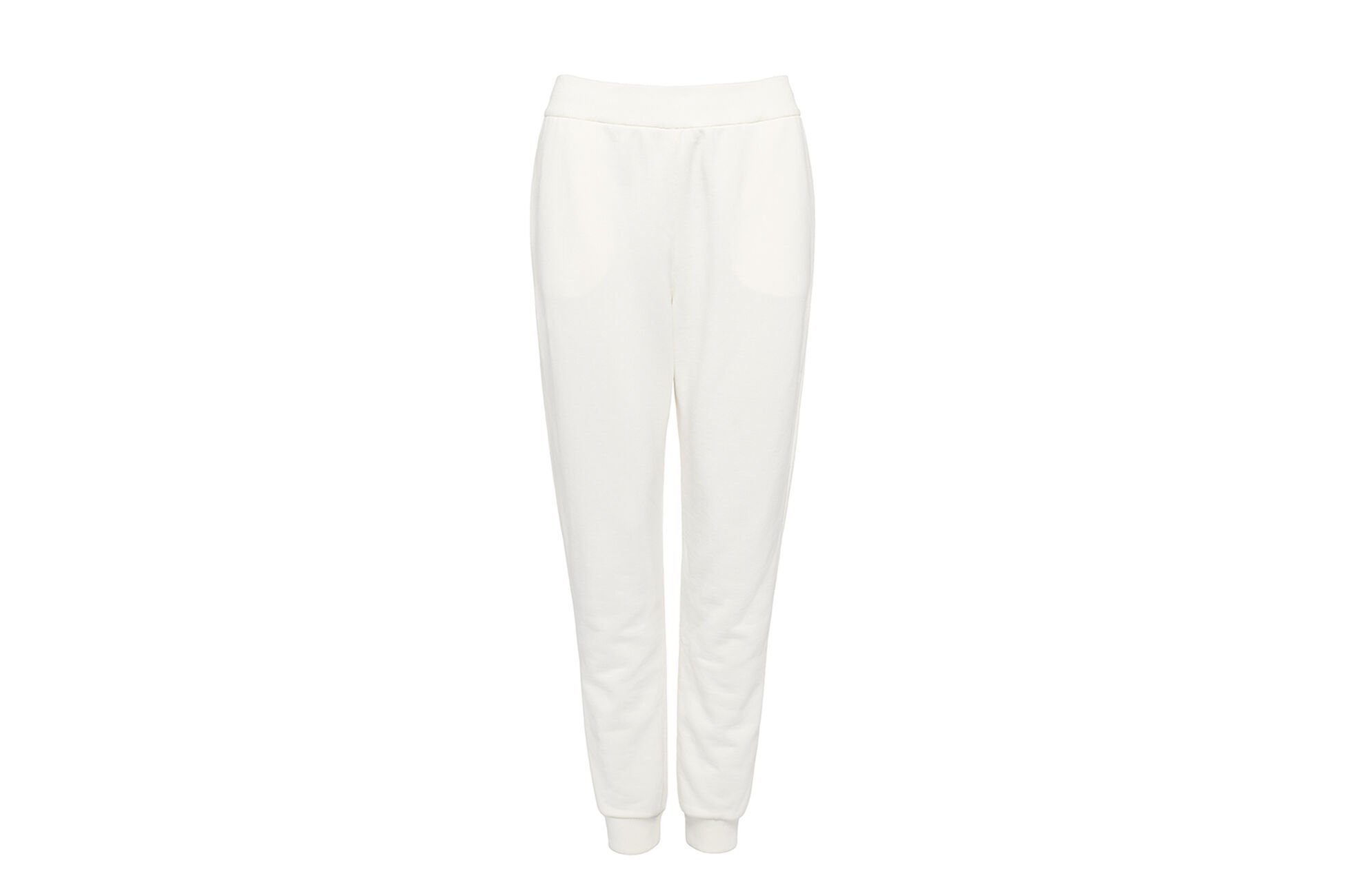 Celine Jogging SILK E21