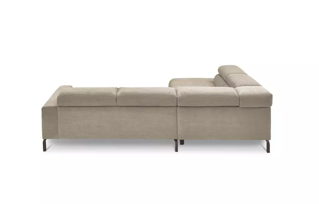 Ecksofa Livingston