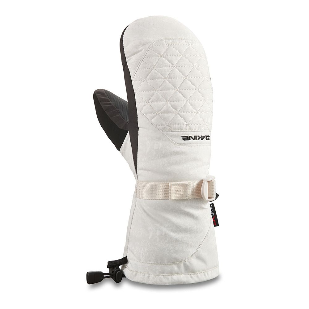 Dakine CAMINO - Moufles Femme crystal
