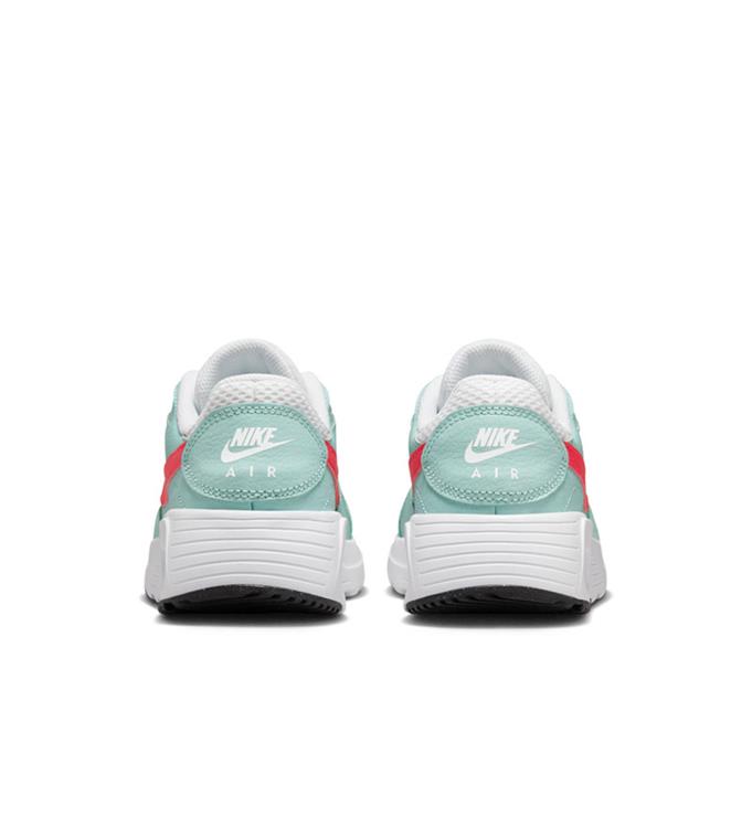 Nike Women Air Max SC Sneakers