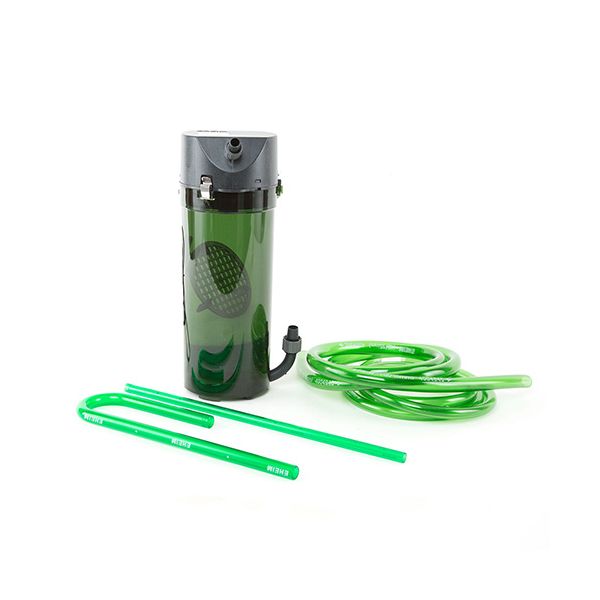 Eheim Filtro Externo 2213/02 440I/H