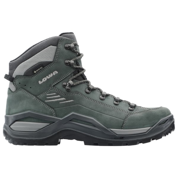 Lowa - Renegade Evo GTX Mid - Chaussures de randonnée