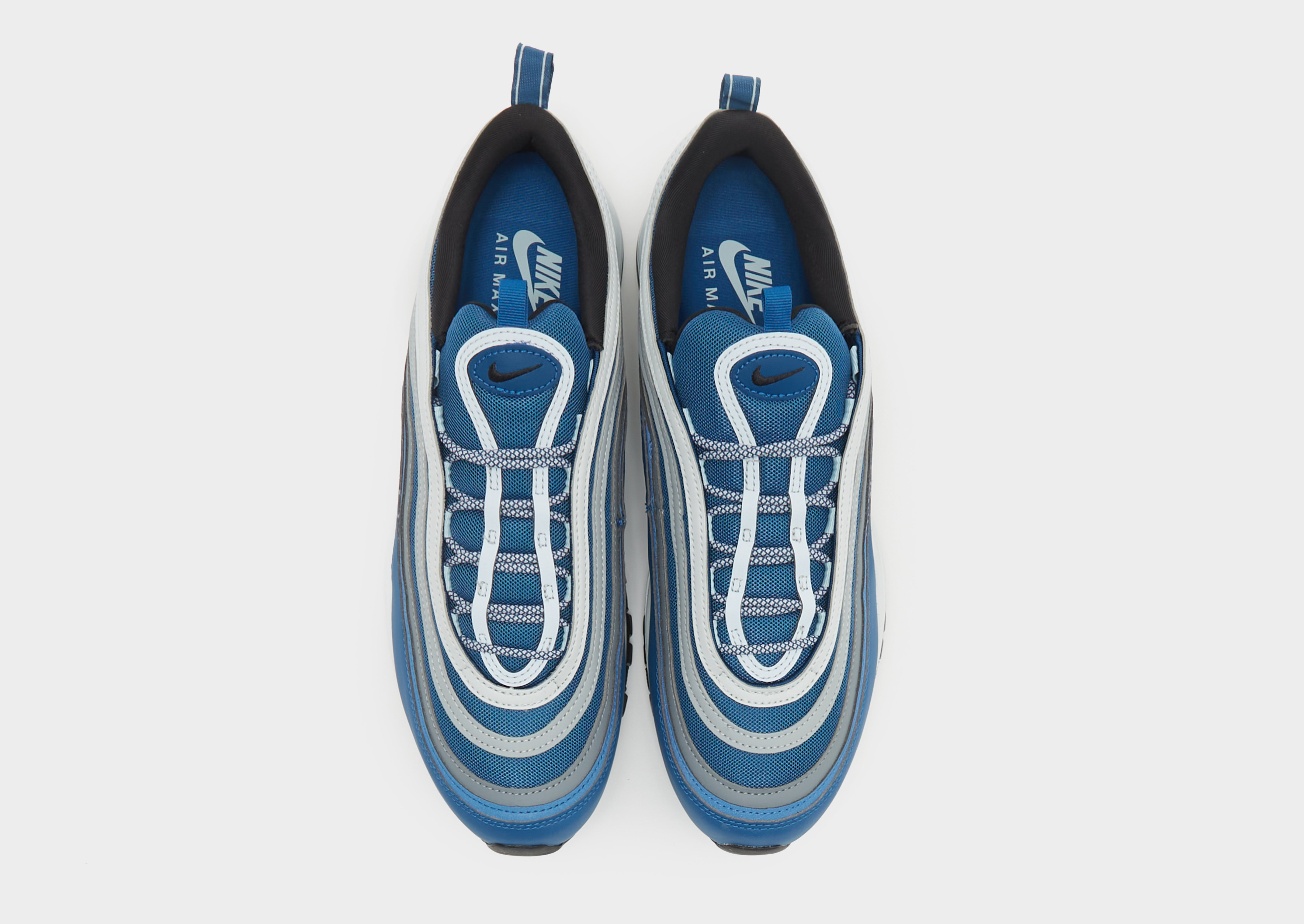 Nike Air Max 97 Homme