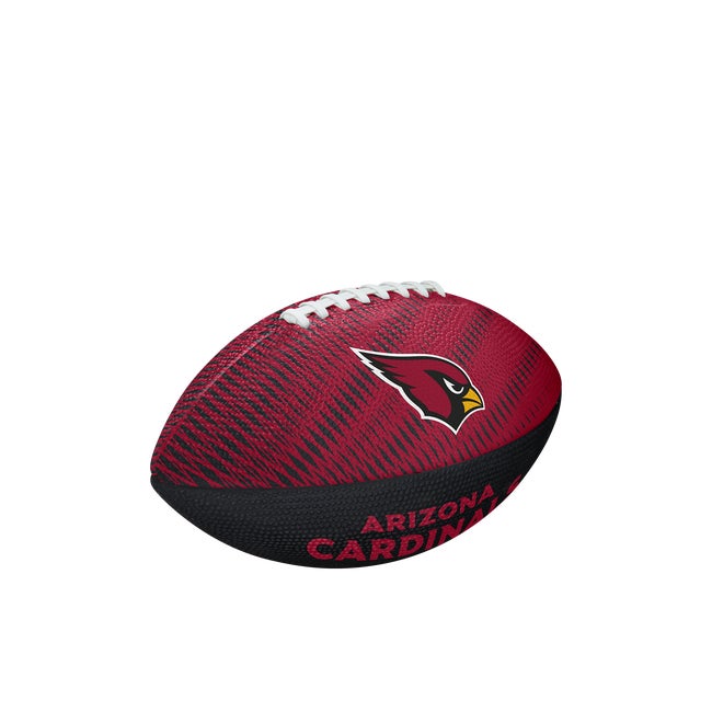 NFL Team Tailgate Football