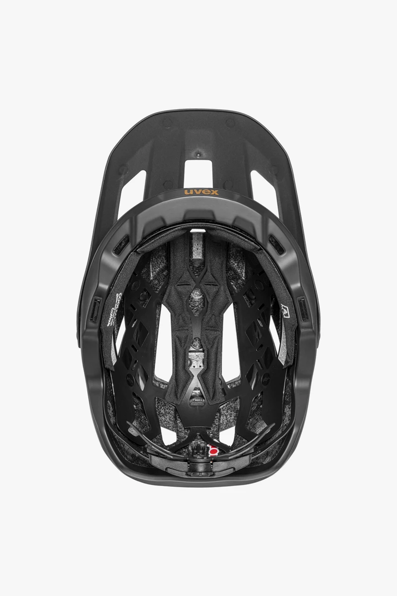 uvex renegade Mips Velohelm